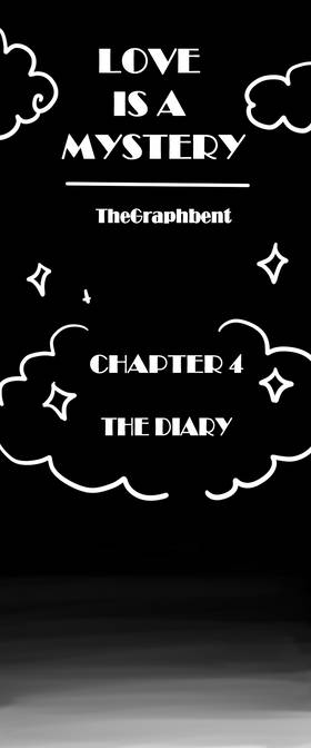 THE DIARY