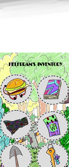 Read Love is a mystery Volume I  4 Page 2 in English