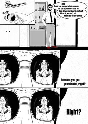 Read Happy Birthday  1 Page 7 in English