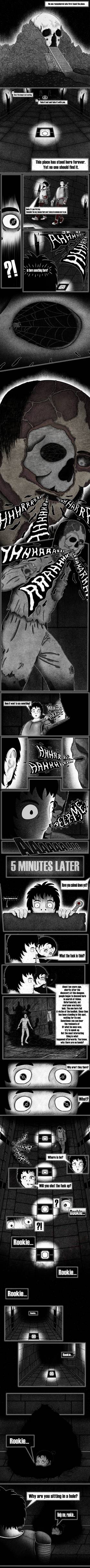Read Happy Birthday  2 Page 3 in English