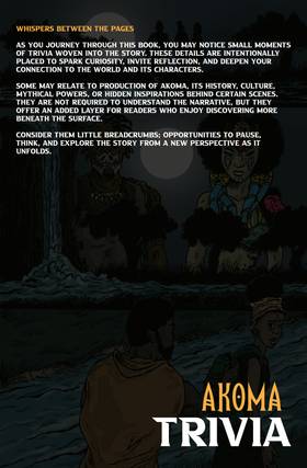 Read AKOMA  1 Page 9 in English