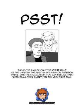 Read Papa Chan's Adventures  17 Page 9 in English