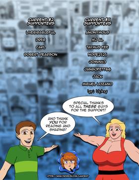 Read Papa Chan's Adventures  13 Page 8 in English