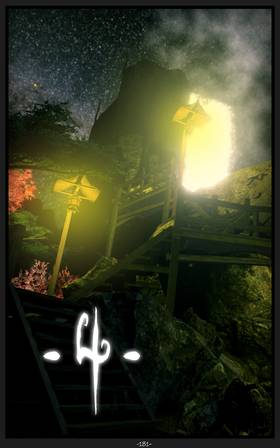 Read Fair-y-Tail  4 Page 1 in English