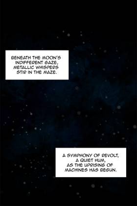 Read Gary's gone mad  2 Page 2 in English