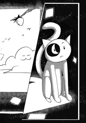 Read STRAWBERRY LUV  1 Page 2 in English