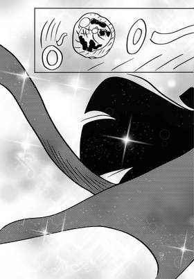 Read STRAWBERRY LUV  1 Page 5 in English