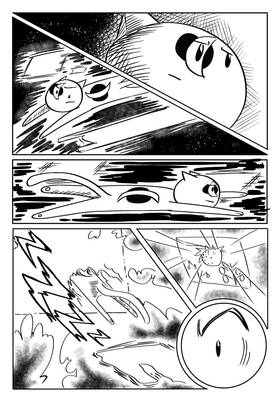 Read STRAWBERRY LUV  1 Page 7 in English