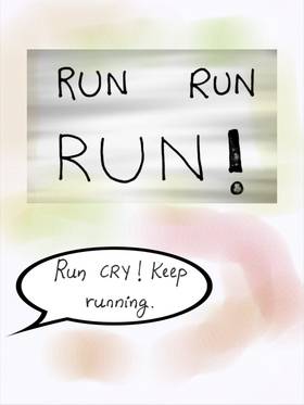 Read World of Letters  1 Page 2 in English