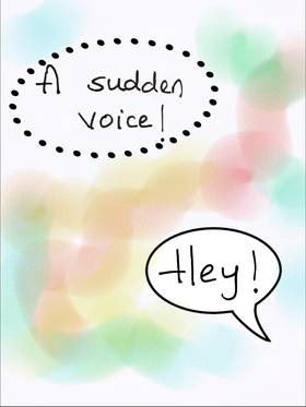 Read World of Letters  2 Page 10 in English