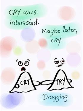 Read World of Letters  4 Page 10 in English