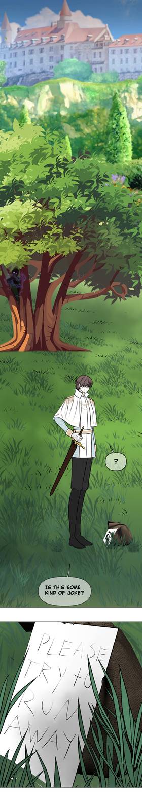 Ep 1. The Shadow
