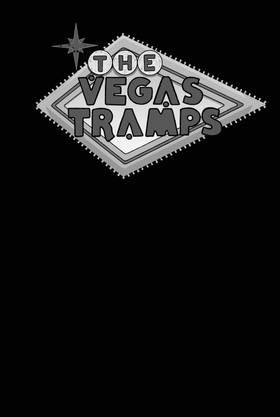 Read The Vegas Tramps: Return of The Moonstars  1 Page 3 in English