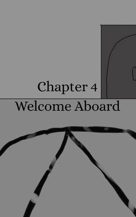 Read The Dark Mass  4 Page 1 in English