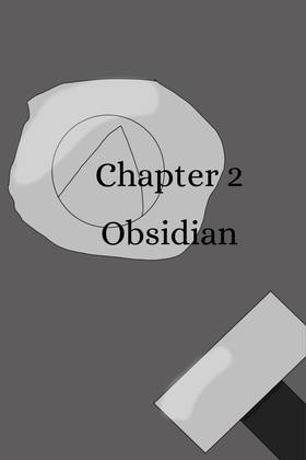 Read The Dark Mass  2 Page 1 in English