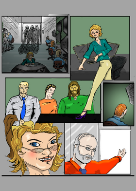 Read Expositioner  1 Page 4 in English