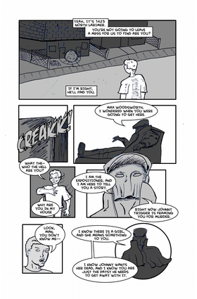 Read Expositioner  2 Page 6 in English