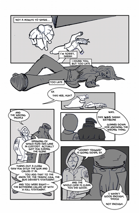 Read Expositioner  2 Page 9 in English