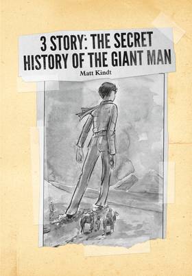Read 3 Story  1 Page 3 in English