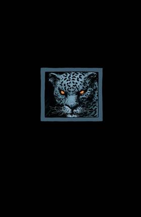 Read Abe Sapien  4 Page 8 in English
