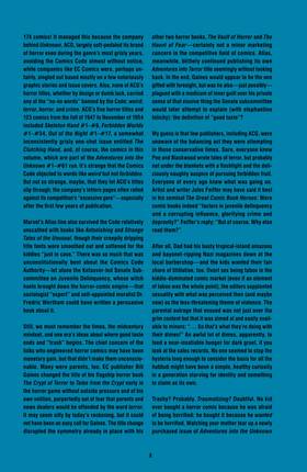 Read Adventures Into The Unknown  1 Page 10 in English