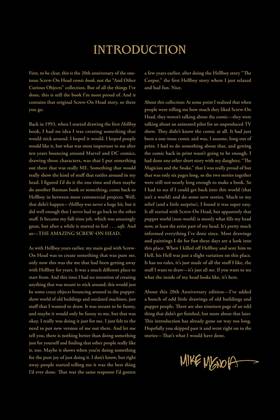 Read The Amazing Screw-On Head  1 Page 9 in English