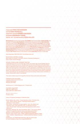 Read Anthem  1 Page 5 in English