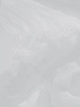 Read Anthem  2 Page 2 in English