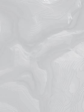 Read Anthem  2 Page 3 in English