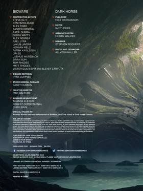 Read Anthem  2 Page 8 in English