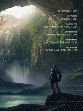Read Anthem  2 Page 9 in English