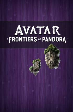 Read Avatar  7 Page 3 in English