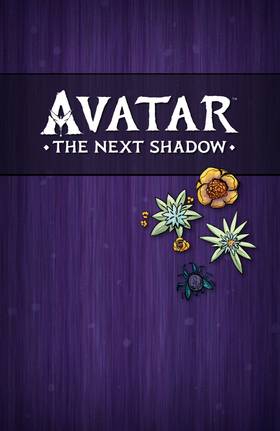 Read Avatar  4 Page 3 in English