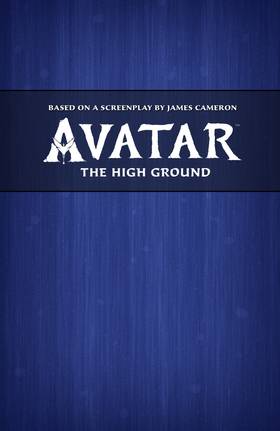 Read Avatar  6 Page 3 in English