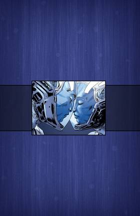 Read Avatar  7 Page 8 in English