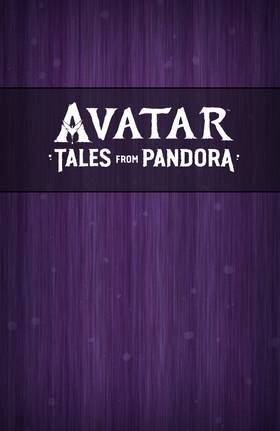 Read Avatar  2 Page 3 in English