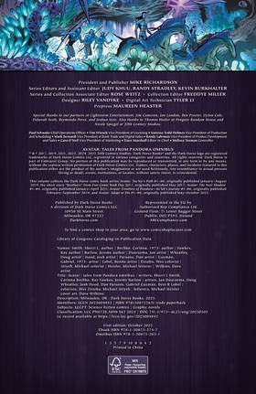 Read Avatar  2 Page 6 in English