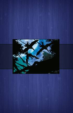 Read Avatar  1 Page 10 in English