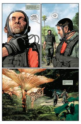 Read Avatar  9 Page 7 in English