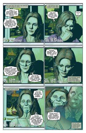 Read Avatar  12 Page 4 in English