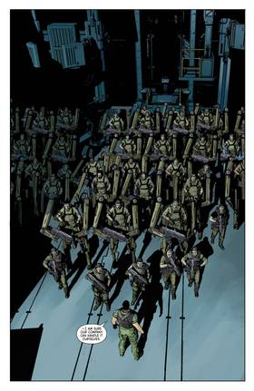 Read Avatar  13 Page 8 in English