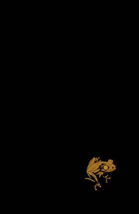 Read B.P.R.D. Omnibus  1 Page 6 in English