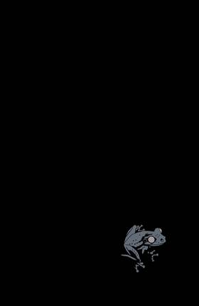 Read B.P.R.D. Omnibus  2 Page 6 in English