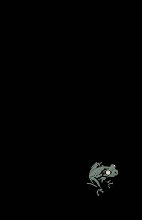 Read B.P.R.D. Omnibus  3 Page 6 in English