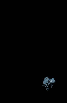 Read B.P.R.D. Omnibus  4 Page 6 in English