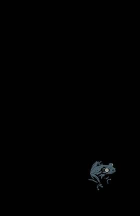 Read B.P.R.D. Omnibus  5 Page 6 in English