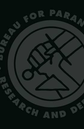 Read B.P.R.D. Omnibus  8 Page 4 in English