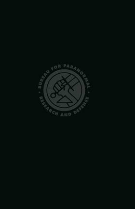 Read B.P.R.D. Omnibus  10 Page 6 in English