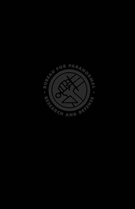 Read B.P.R.D. Omnibus  9 Page 6 in English