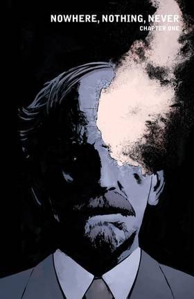 Read B.P.R.D. Omnibus  9 Page 10 in English